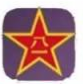 涼山國防通應(yīng)用app