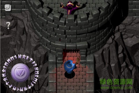 所羅門的守望漢化 v1.71 安卓版 1