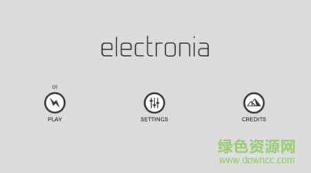 電子流electronia v1.3 安卓版 0