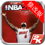 2k14手機(jī)版中文直裝版