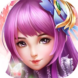 劍雨奇緣ios版