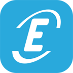 太倉(cāng)智慧社區(qū)社工版app
