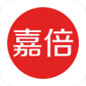 嘉倍生活