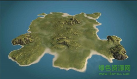 atdo大逃殺