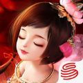 網(wǎng)易游戲大話之少年