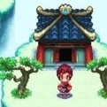 口代神獸三國(guó)記