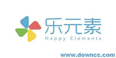 樂(lè)元素