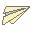 SendLink(文件共享)