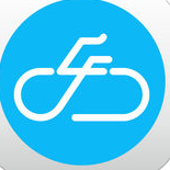快樂單車客戶端