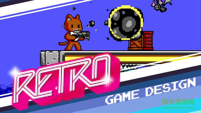 游樂園大冒險(xiǎn)(Home Arcade) v1.1 安卓版 0