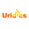 U程單車