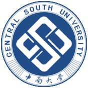 中南迎新管理app