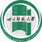 川師迎新系統(tǒng)