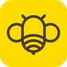 風(fēng)迷頻道app