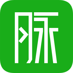 享脈社