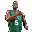 nba2k9免cd補丁