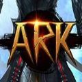 ark神翼之戰(zhàn)