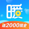 匯泰龍智家