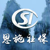 恩施社保手機(jī)客戶(hù)端