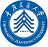 重慶大學(xué)網(wǎng)上繳費(fèi)平臺(tái)