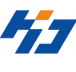 灰度hd2016控制卡軟件