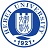 河北大學校園繳費平臺