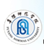 阜陽師范學(xué)院迎新系統(tǒng)