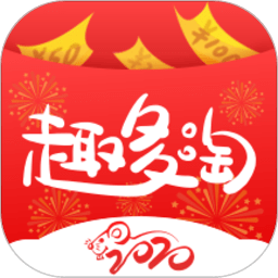 趣多淘