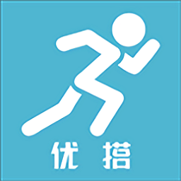 優(yōu)搭體育app