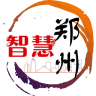 智能鄭州手機(jī)版