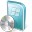 Windows7 硬盤安裝輔助工具