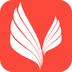 齊魯藝票通官方app