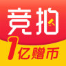 口袋競拍app
