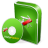 windows7優(yōu)化大師免安裝