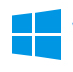 window8企業(yè)版系統(tǒng)