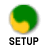 鈕門快遞系統(tǒng)