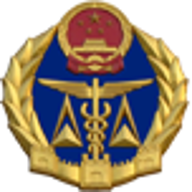 國檢窗手機(jī)版