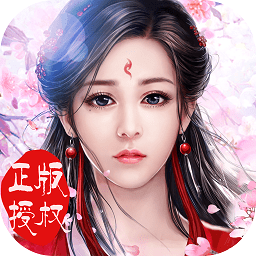 9178手游平臺(tái)上古封神