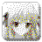 rmmodify v2.0.7