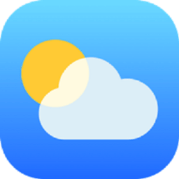 候鳥天氣精靈app