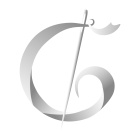 關(guān)關(guān)ios版
