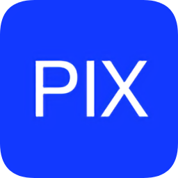 Pix圖片管理