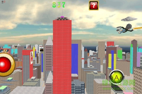 小明抓小偷手機版 v1.7.15 安卓版 2