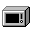 羅蘭刻字機(jī)驅(qū)動(dòng)軟件