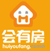 鄭州會(huì)有房