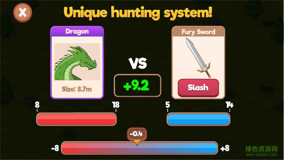 中世紀(jì)生活中文 v1.14 安卓漢化版 0