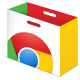 Page Monitor插件