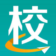 云南高校云