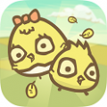 chicky duo小雞二人組漢化版(帶數(shù)據(jù)包)