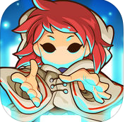 Tiny Guardians內購